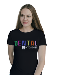 Dental Tees