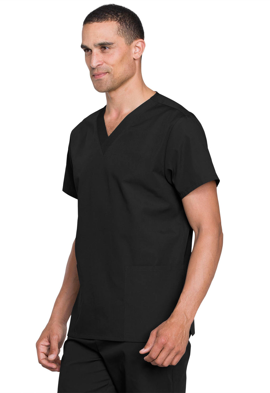 WW530C Workwear Original Unisex Top and Pant Set
