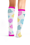 Compression Socks