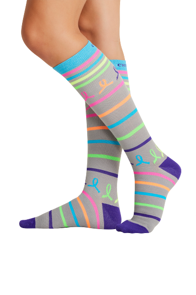 Compression Socks