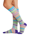 Compression Socks