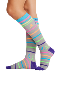 Compression Socks
