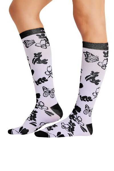 Compression Socks