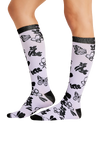 Compression Socks