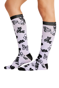 Compression Socks