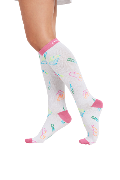 Compression Socks