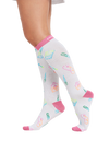Compression Socks
