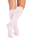 Compression Socks
