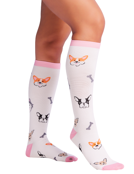 Compression Socks
