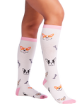 Compression Socks