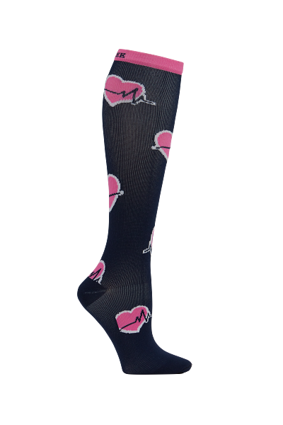 Compression Socks