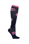 Compression Socks