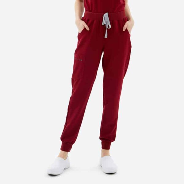 Liyah Jogger Pant